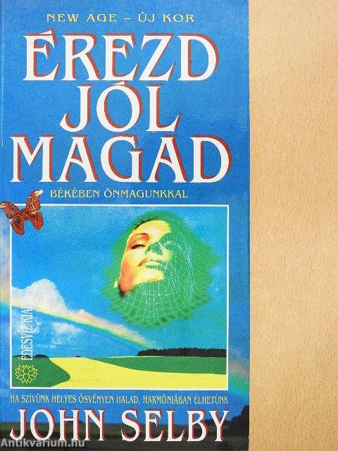Érezd jól magad