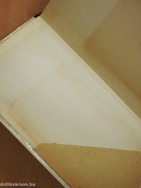 Az Egyiptomi tanács