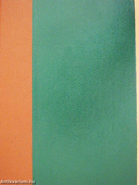 Az ördög hegedűse