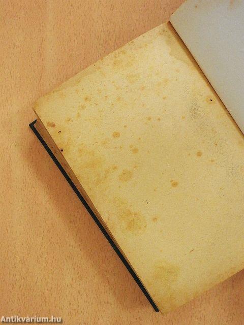 Az ördög hegedűse