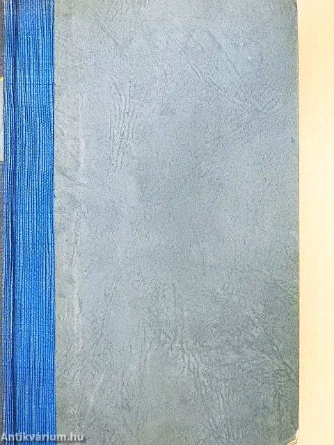 Átkozott józanság