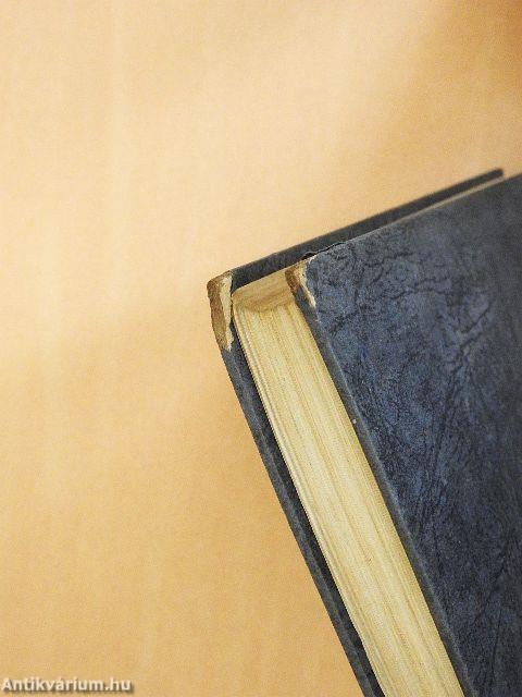 Átkozott józanság