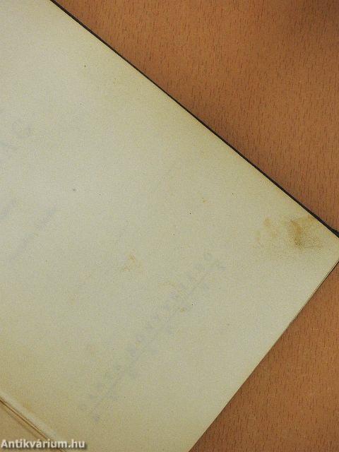 Átkozott józanság