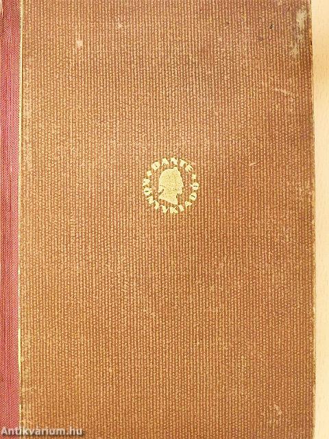 Az a hatalmas harmadik