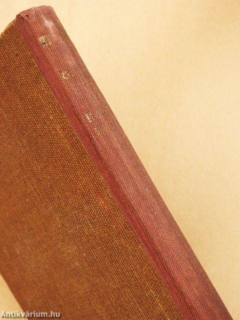 Az a hatalmas harmadik