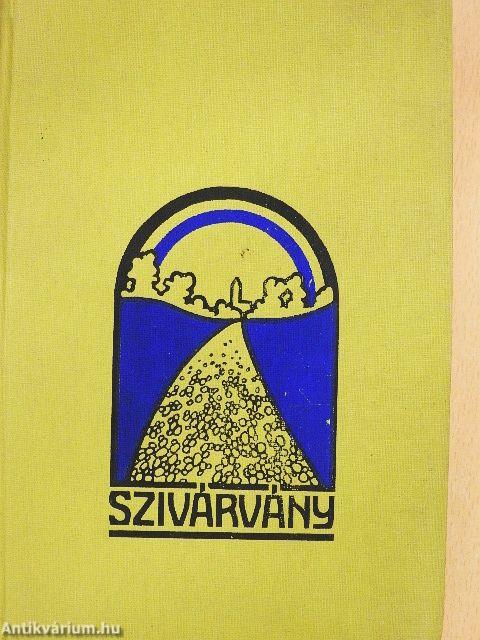 Szivárvány
