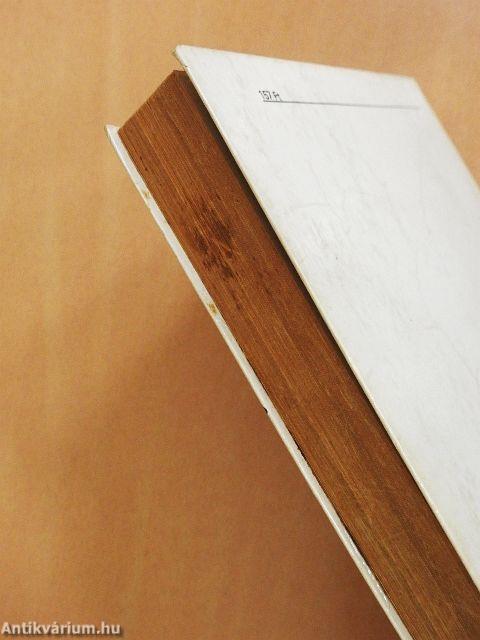 Rejtvényfejtők kézikönyve