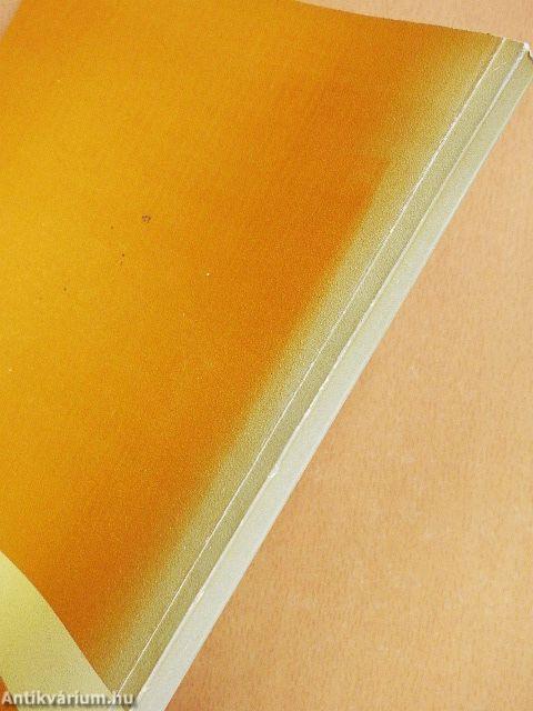 Fejezetek az akadémiai könyv- és folyóiratkiadás történetéből