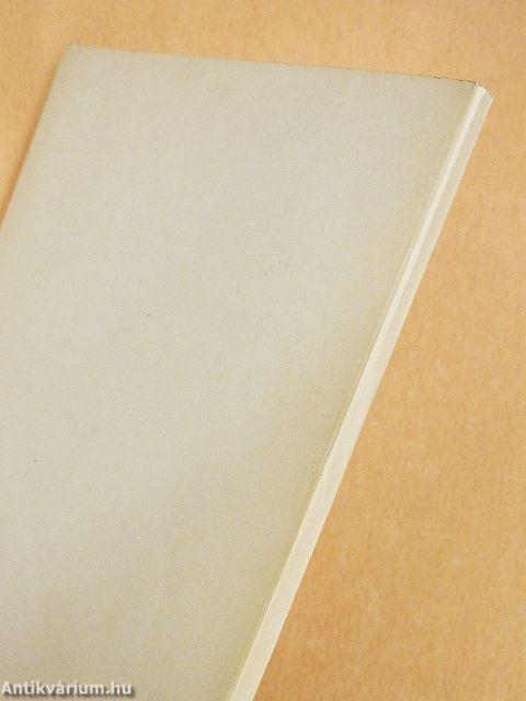 A Magyar Tudományos Akadémia kutatóintézetei, intézményei és vállalatai