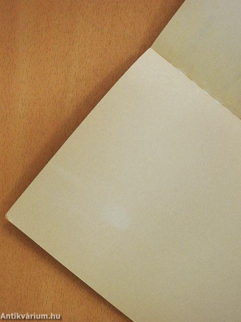 A Magyar Tudományos Akadémia kutatóintézetei, intézményei és vállalatai