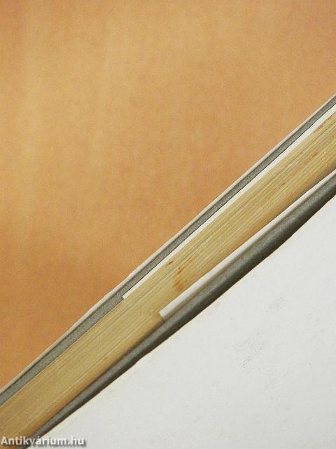 A boldogtalan sorsú Rudolf trónörökös