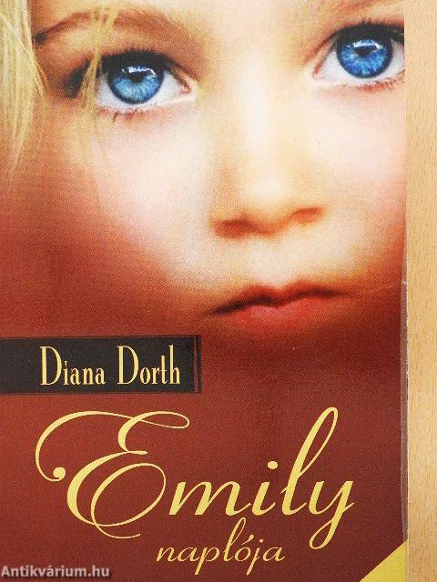 Emily naplója