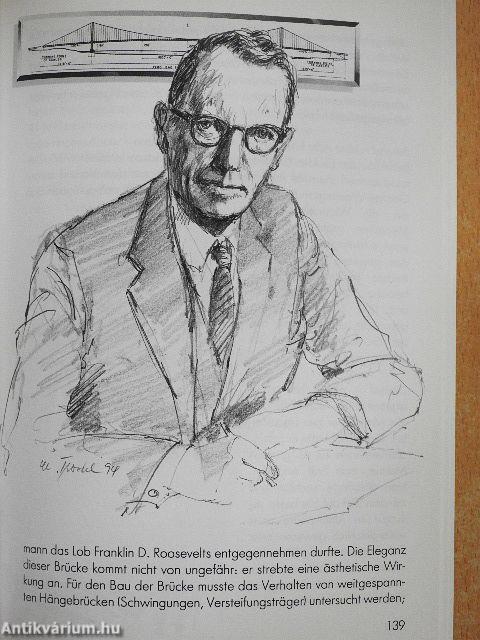 Zürcherinnen und Zürcher in aller Welt