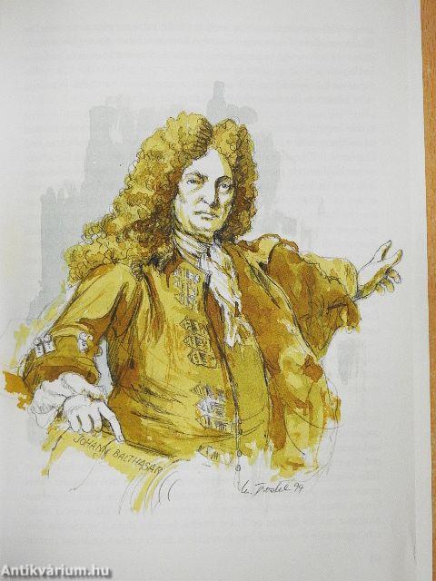 Zürcherinnen und Zürcher in aller Welt