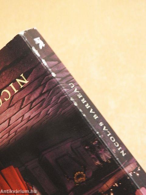 One Evening in Paris