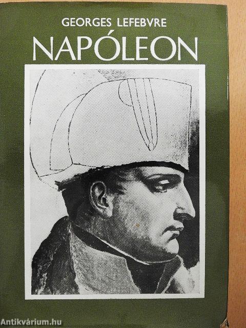 Napóleon
