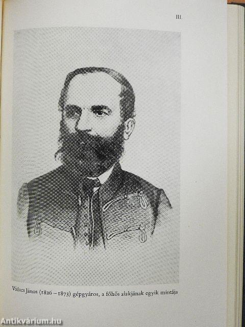 Fekete gyémántok I-II.