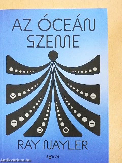 Az óceán szeme