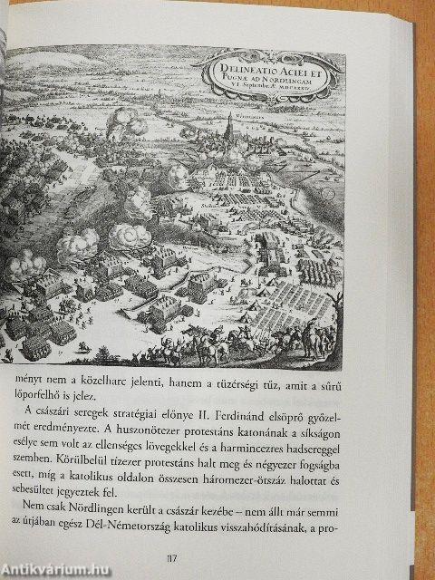 Amikor a világ kifordul a sarkából