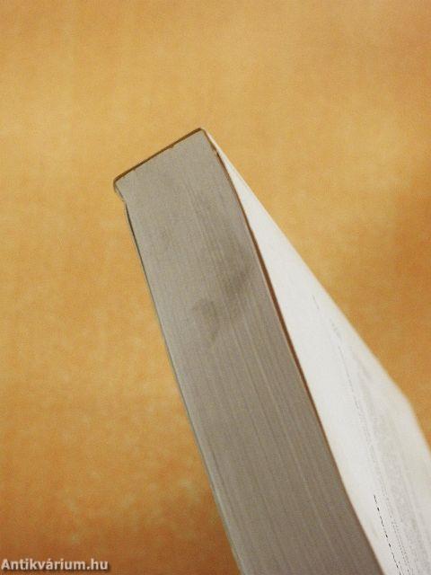 Agrártörténeti Szemle 1997/3-4.