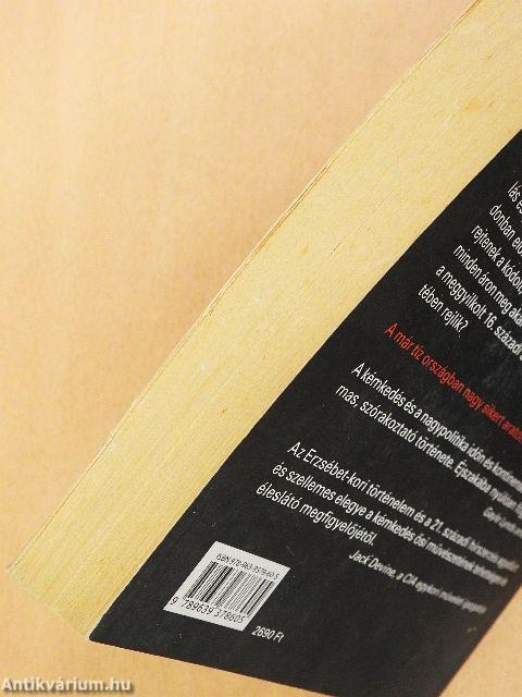 A jádesárkány rejtélye