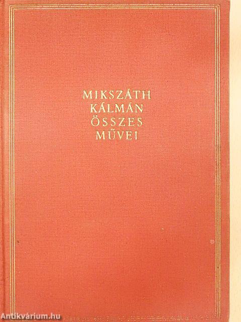 Kísértet Lublón/Az eladó birtok/Páva a varjúval/Függelék: Utóiratok a "Kísértet Lublón" című elbeszéléshez