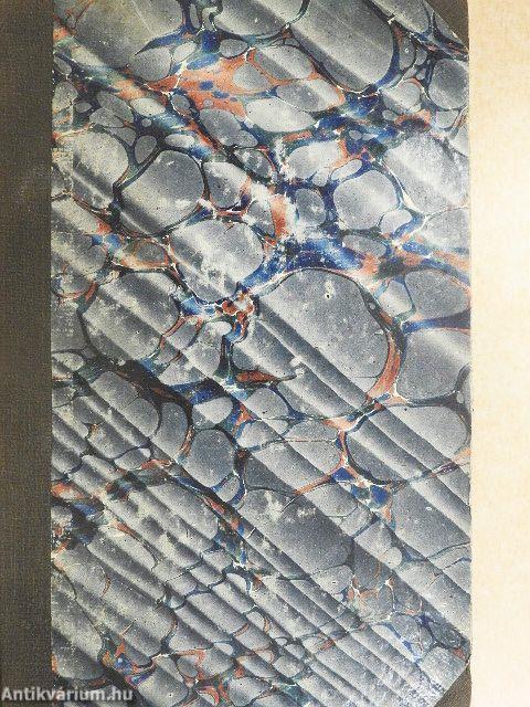 Vie de la Révérende Mére Térése de St. Augustin I.