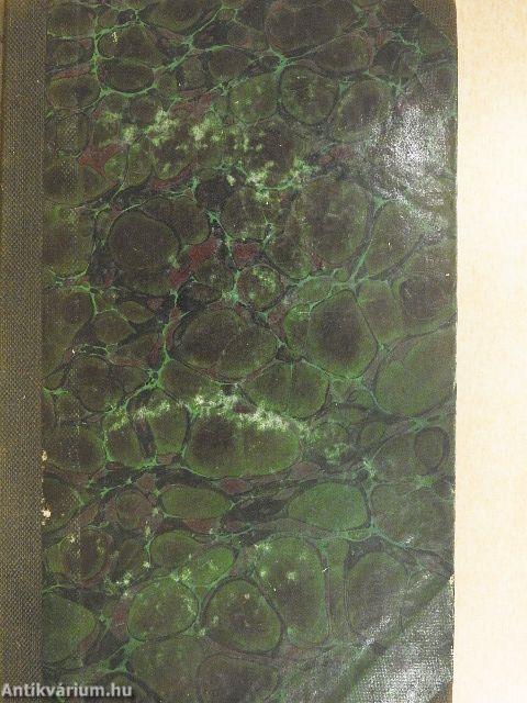 L'homme d'oraison, ses méditations et entretiens pour tous les jours de l'année IV.