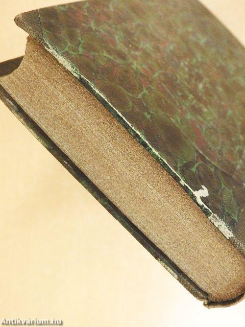 L'homme d'oraison, ses méditations et entretiens pour tous les jours de l'année IV.