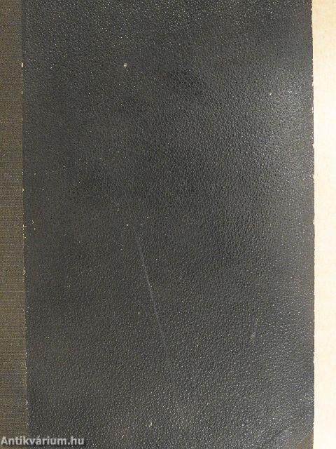 Catéchisme Spirituel II.