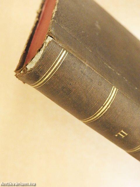 Catéchisme Spirituel II.