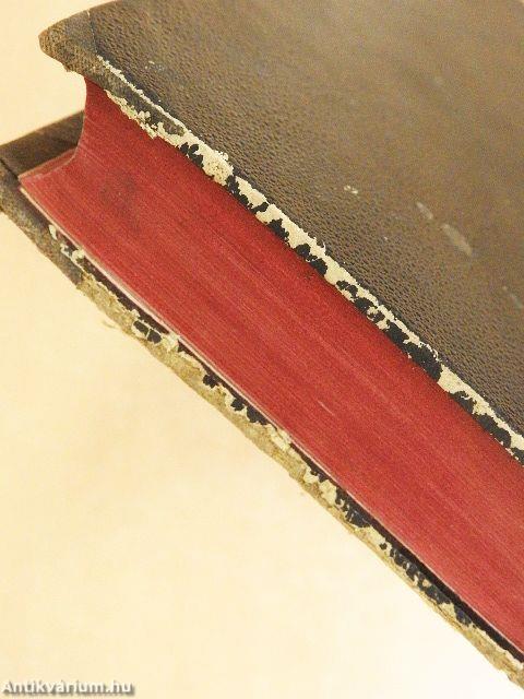 Catéchisme Spirituel II.