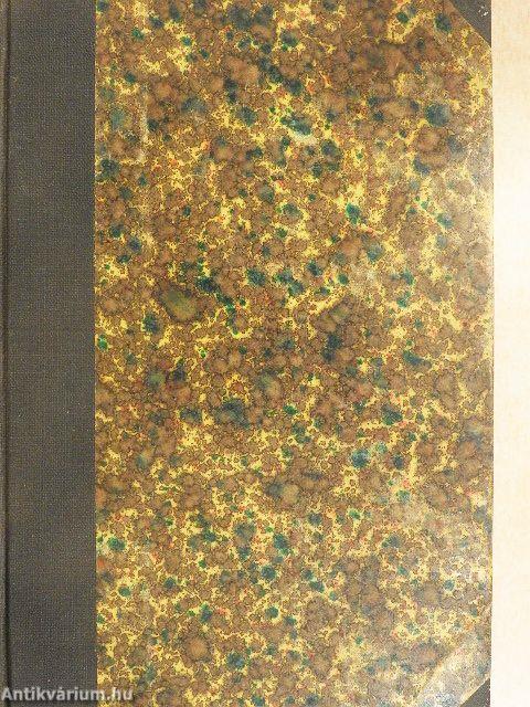 Vie Admirable de Saint Alphonse Rodriguez