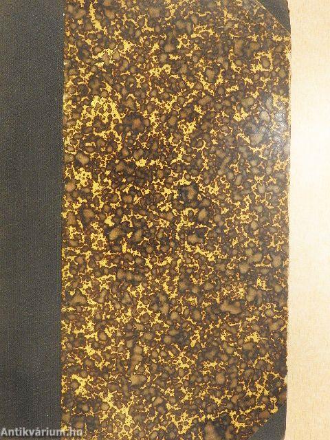 Les Fleurs de Notre-Dame