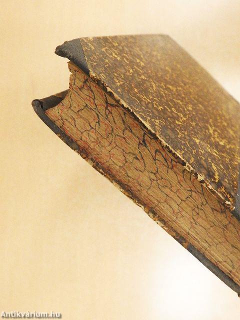 Les Fleurs de Notre-Dame