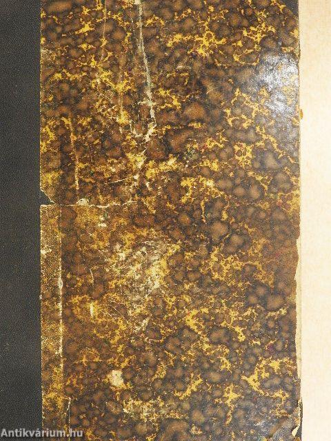 Le Régne du Coeur de Jésus III.