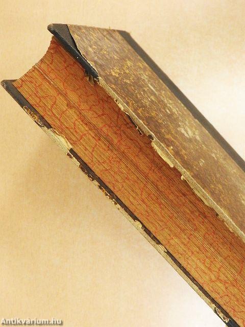 Le Régne du Coeur de Jésus III.