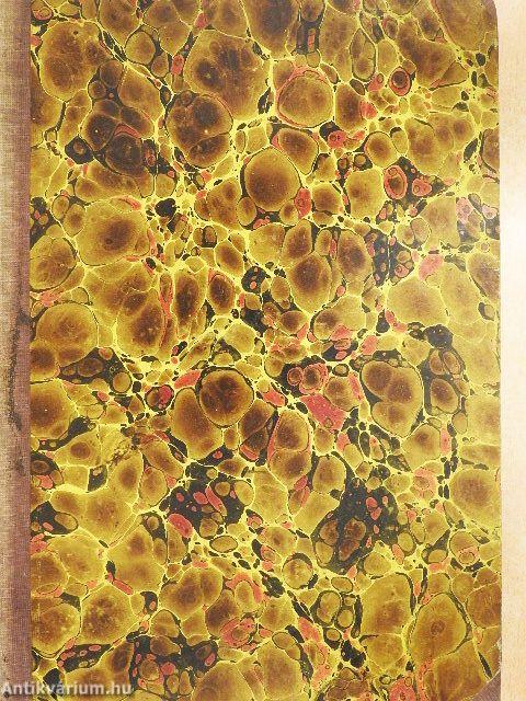 Vie du Vénérable J.-B. de la Salle