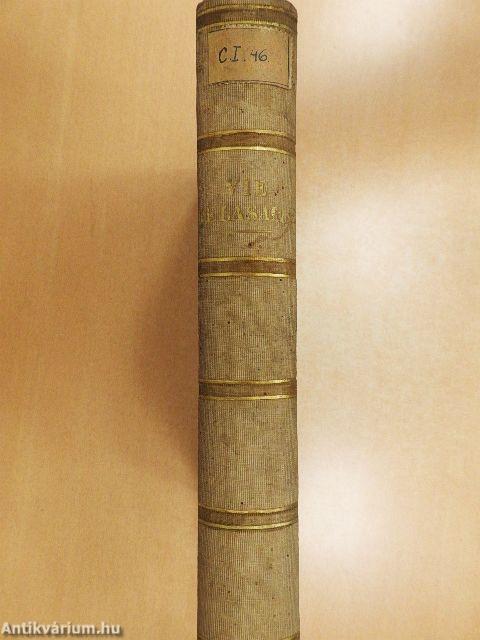 Vie du Vénérable J.-B. de la Salle