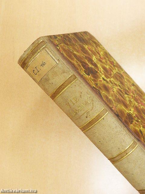 Vie du Vénérable J.-B. de la Salle