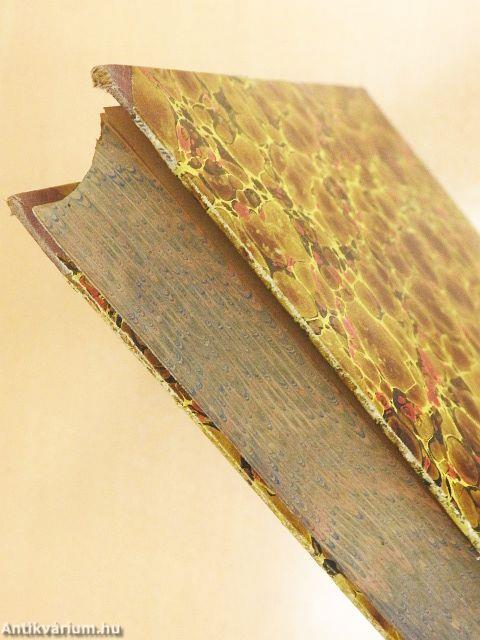 Vie du Vénérable J.-B. de la Salle