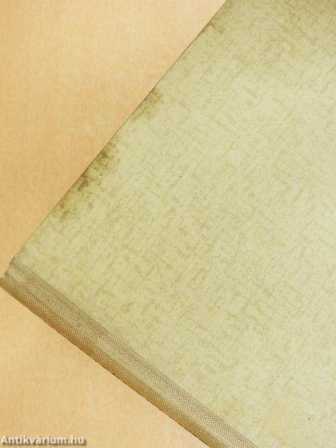 Lehrbuch der Physik für die Höheren Schulen