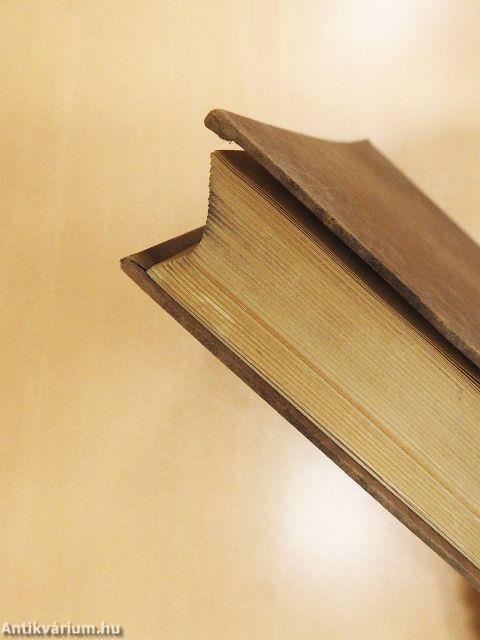 Didaktik des Physikalischen Unterrichts