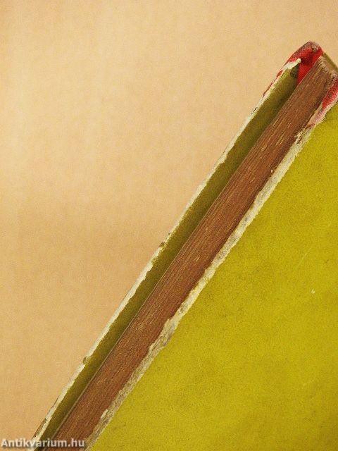 Till Eulenspiegels lustige Streiche (gótbetűs)