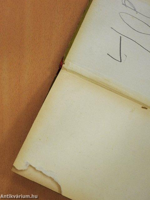 Till Eulenspiegels lustige Streiche (gótbetűs)