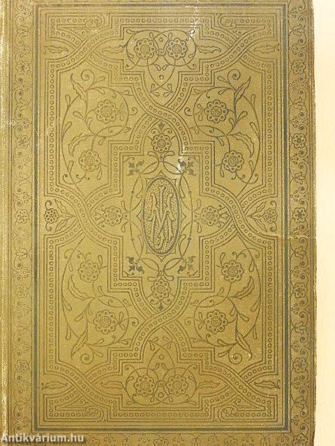 Föld felett és viz alatt/A véres kenyér/A szegénység utja