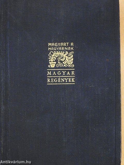 Egy férfi - két nő