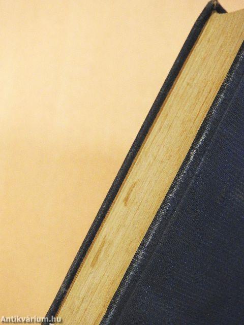 Egy férfi - két nő