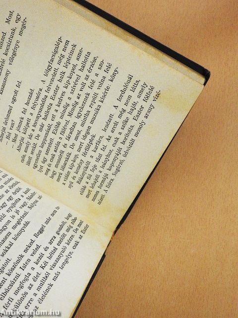 Egy férfi - két nő