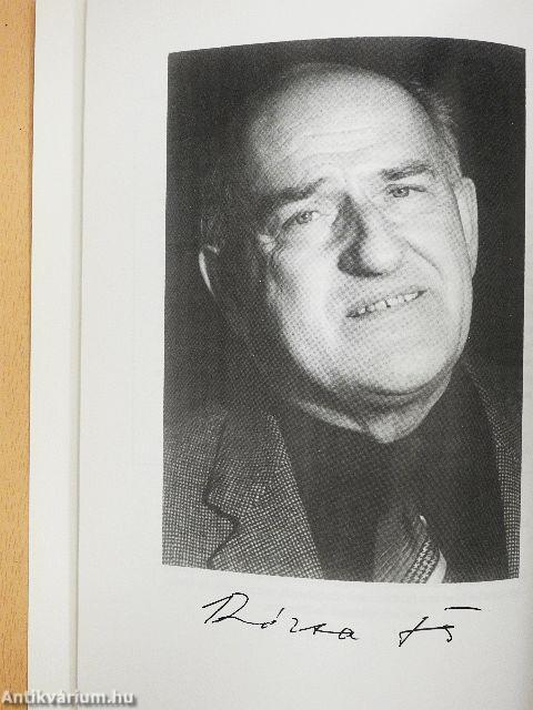 "Gondolatok a könyvtárban"